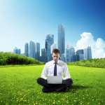 Mindfulness for Business